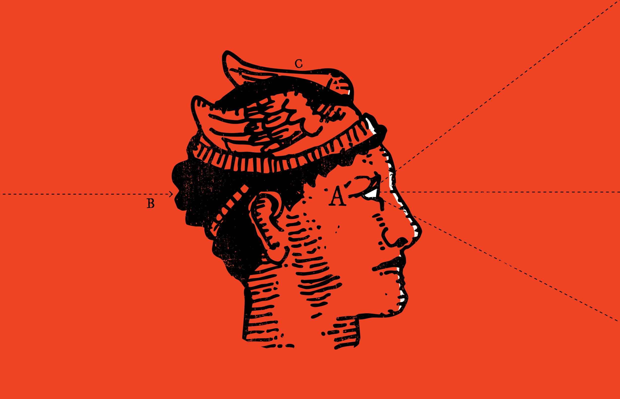 coluna_nov_marcos_folha_2025.png