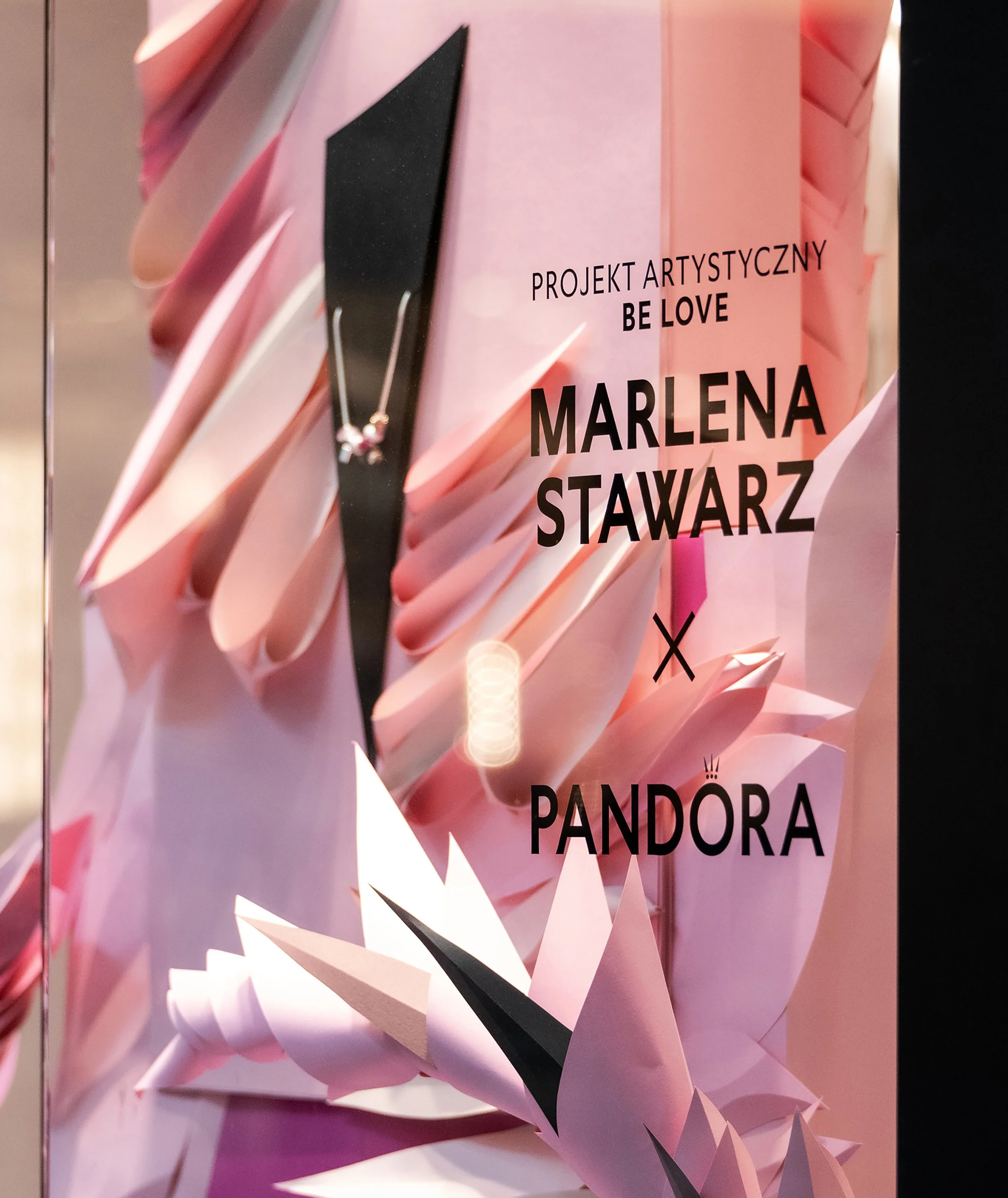 pandora1_marlena_stawarz.jpg