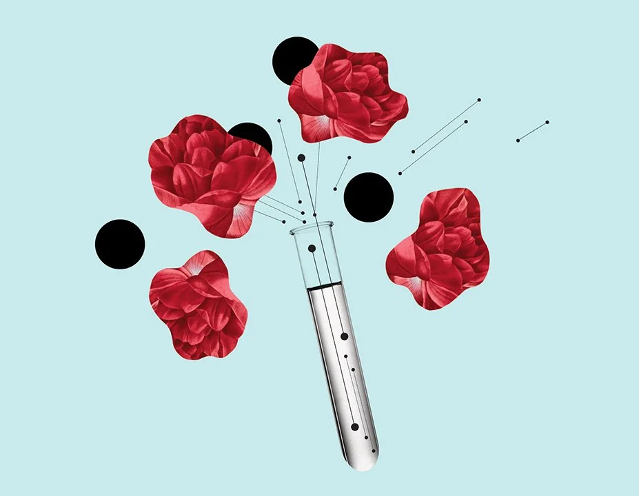 31_Marysiamachulska_lesechos_fleurs_WEB.jpg