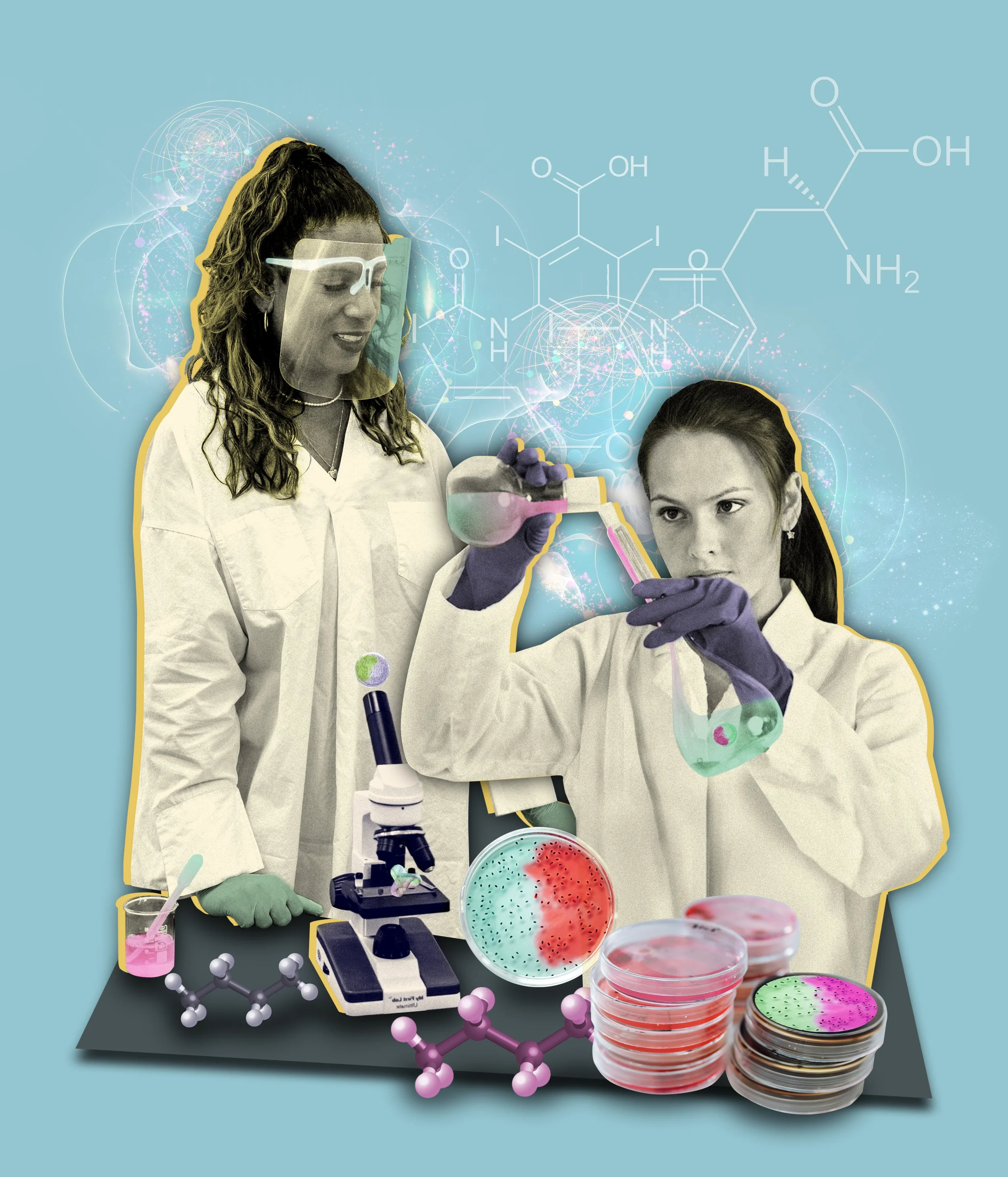 Boston Globe stem women-2exe.jpg