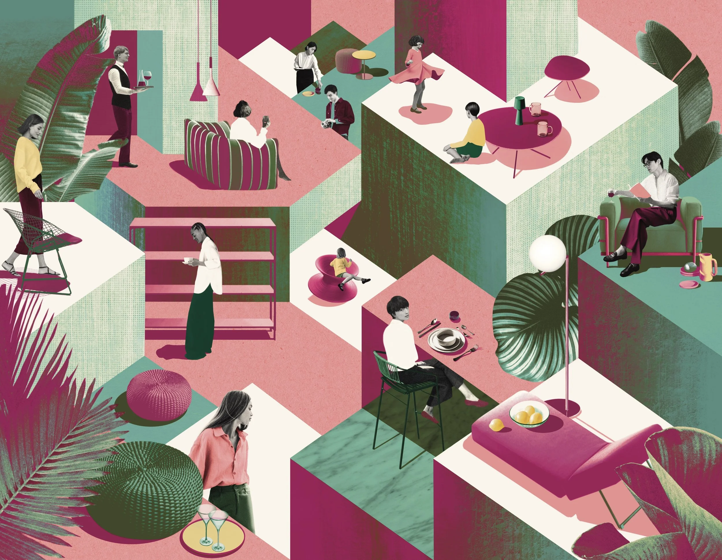 Francesca Gastone_Il Sole 24 Ore_Design.jpg
