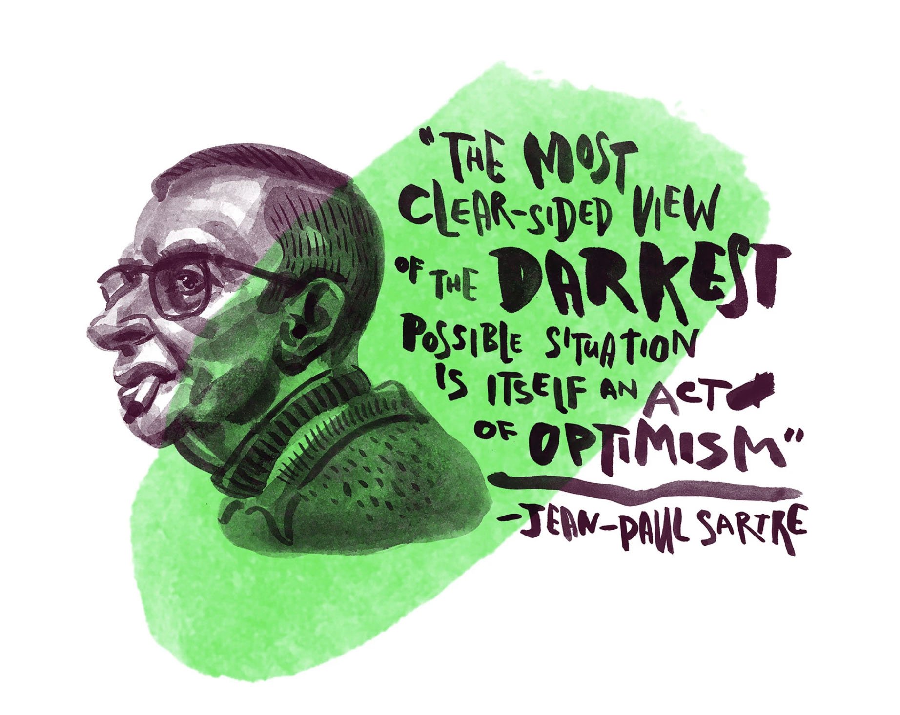 p_Sartre.jpg