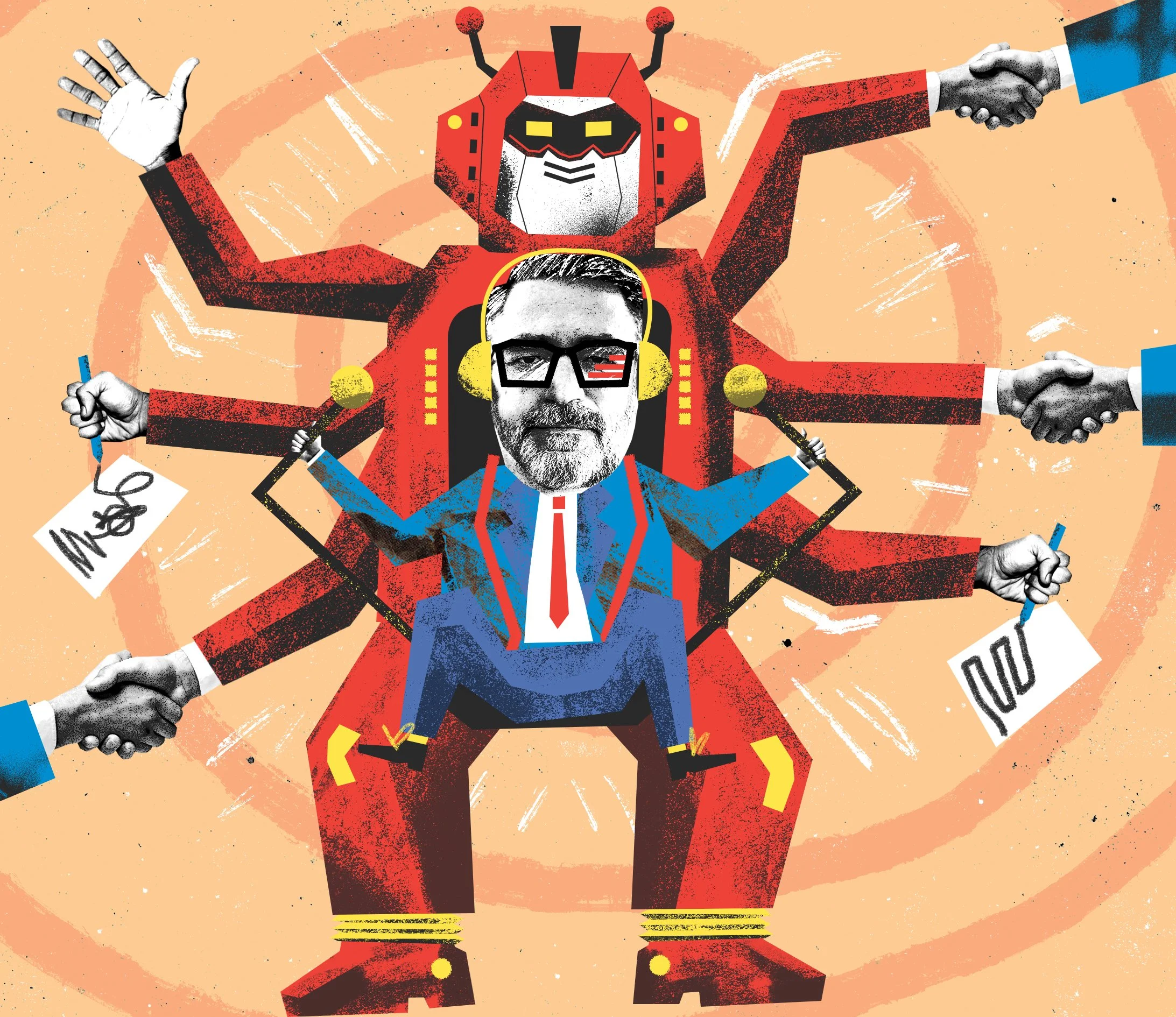 NateKitch Brunswick AI CEO.jpg
