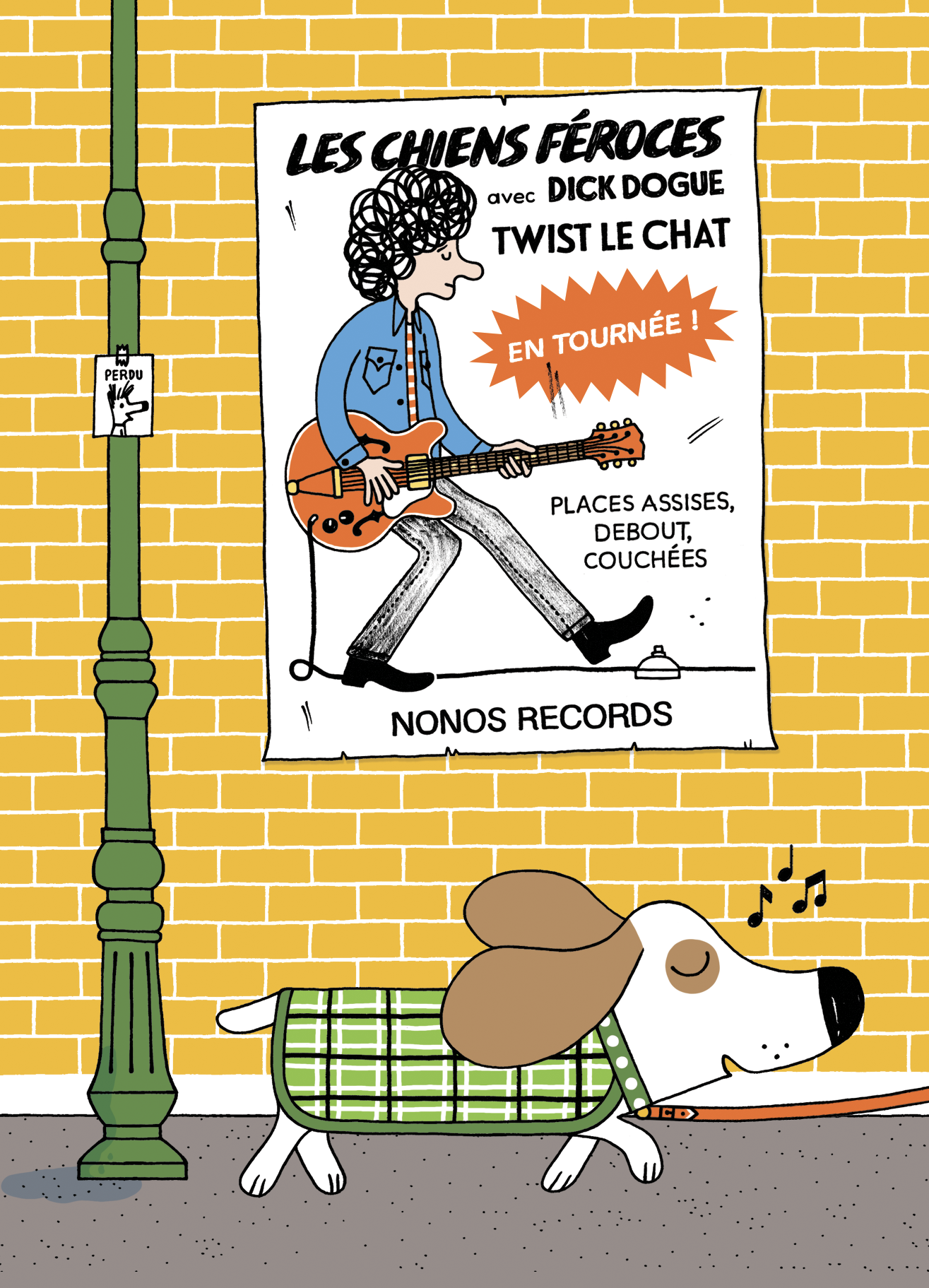 La+Promenade+-+Dick+Dogue.png