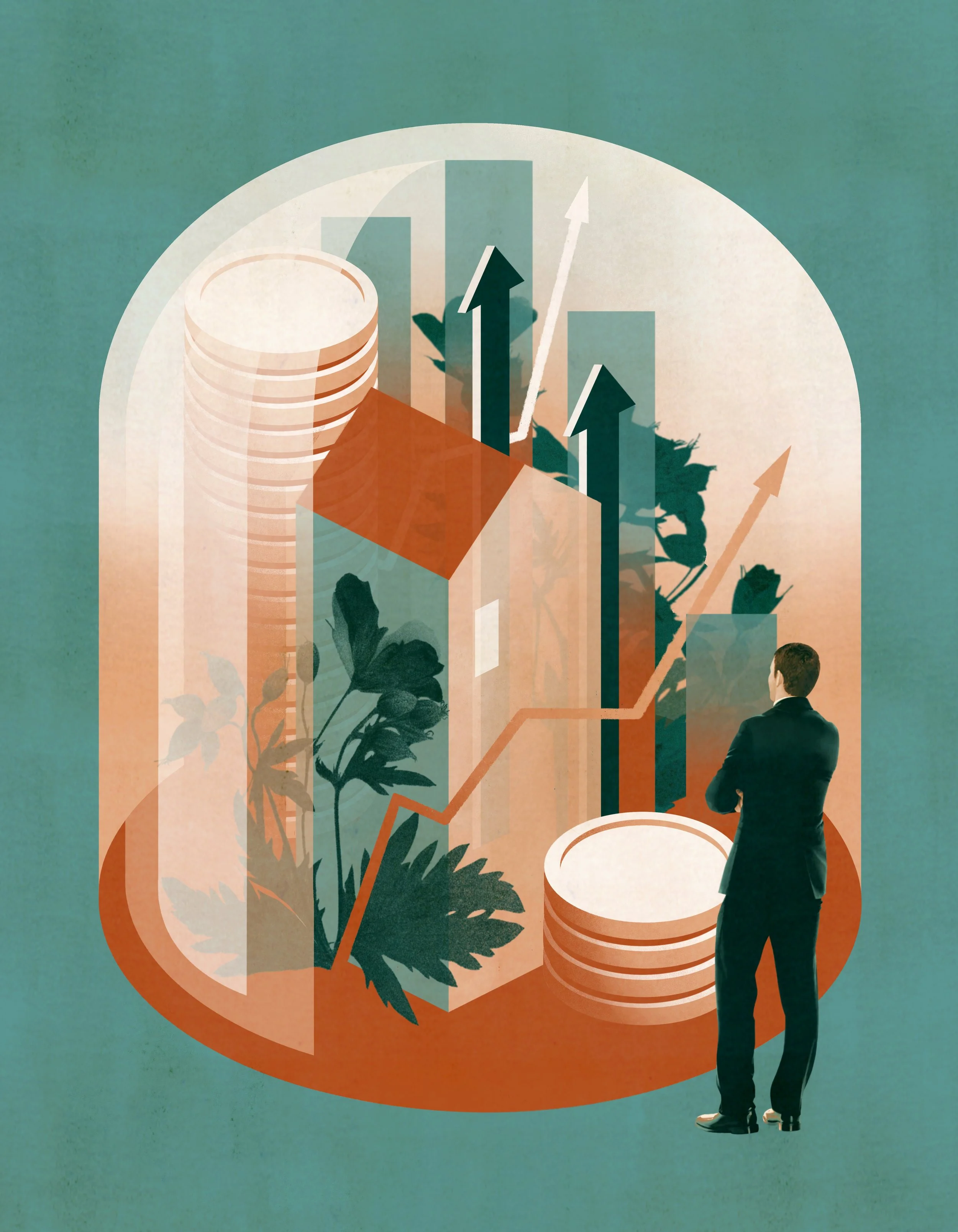 Francesca Gastone_IlSole24Ore_Private Banking.jpg
