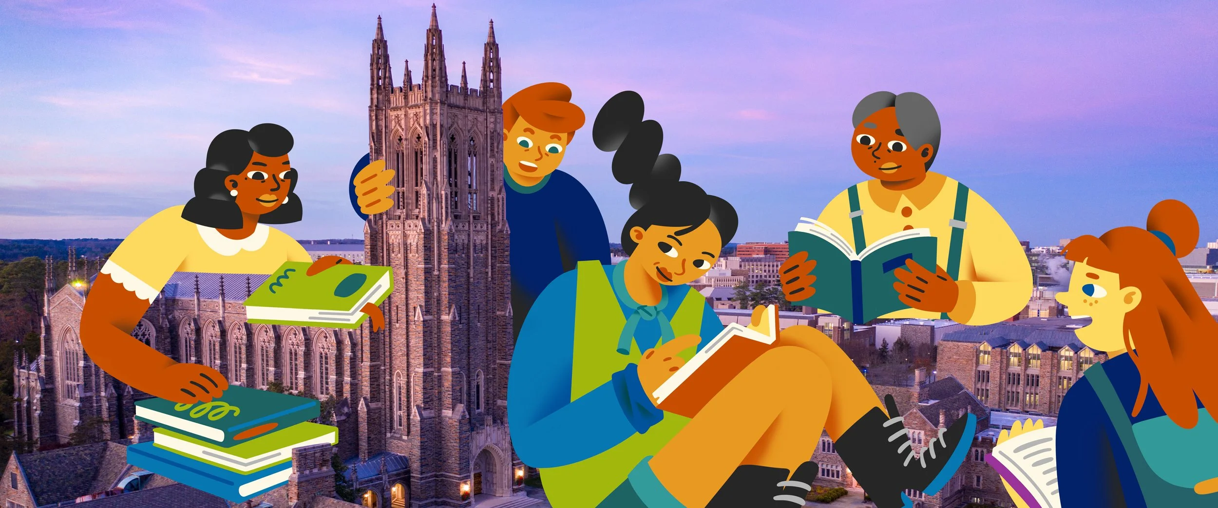 Duke University.jpg