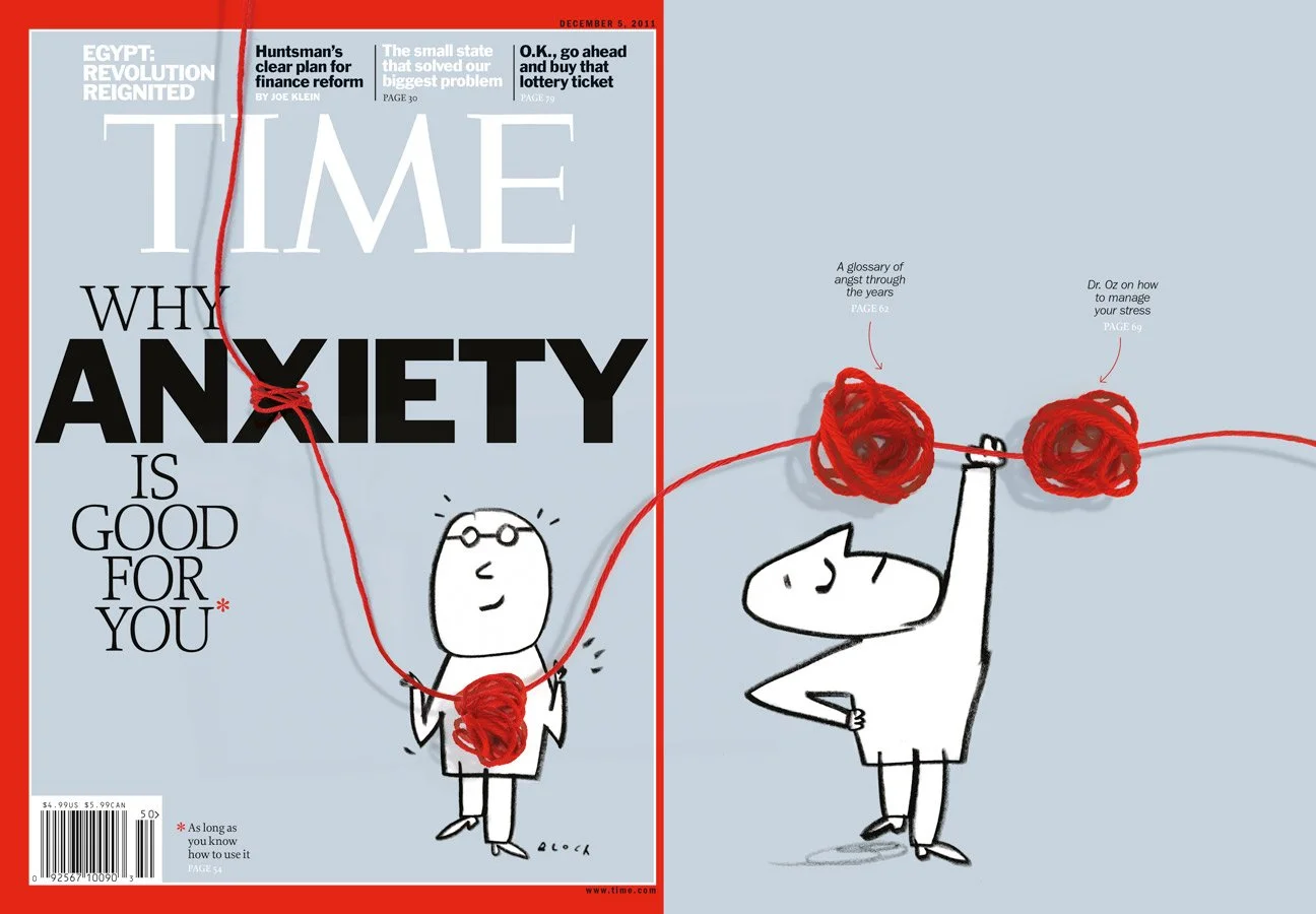 Time-bloch.jpg