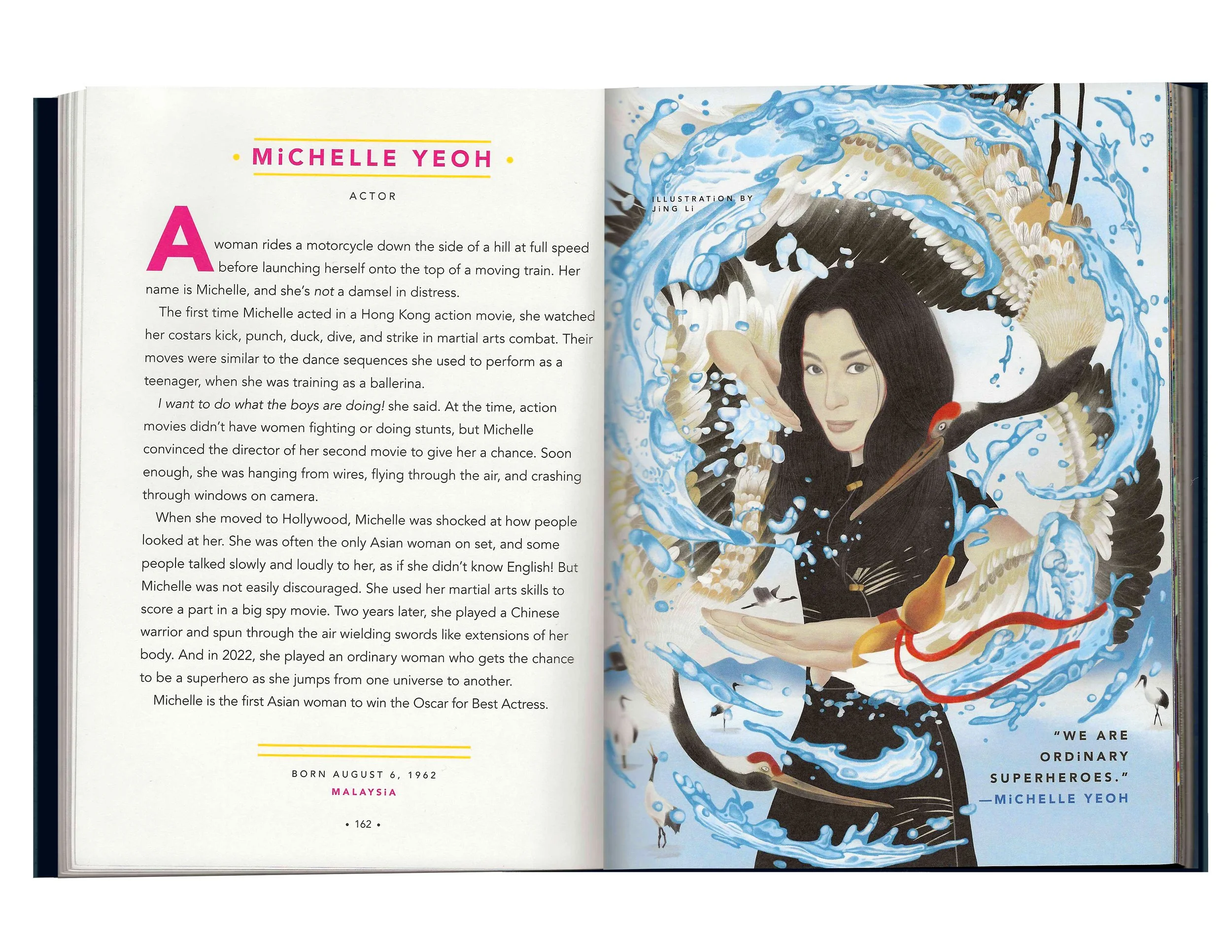 Rebel Girls_Michelle Yeoh Portratit.jpg
