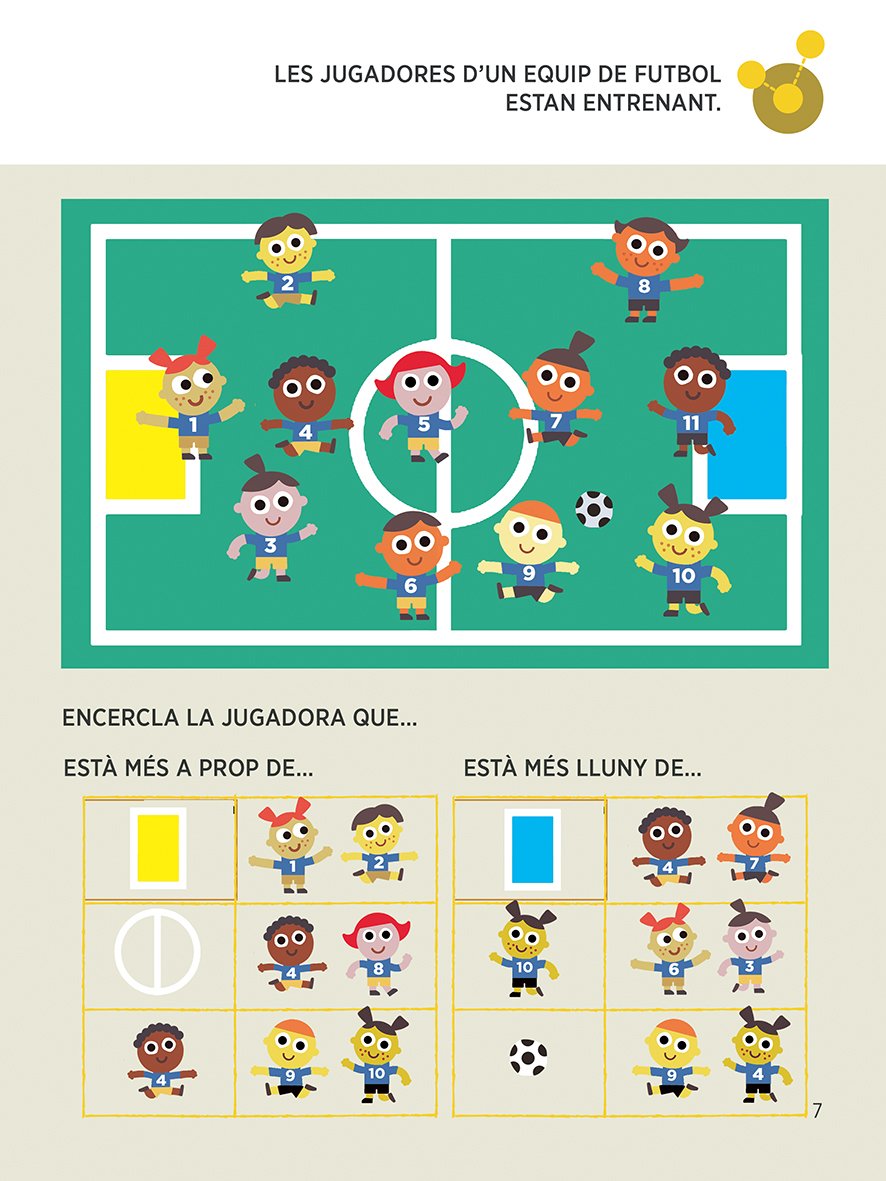 soccer_miguelordonez.jpg