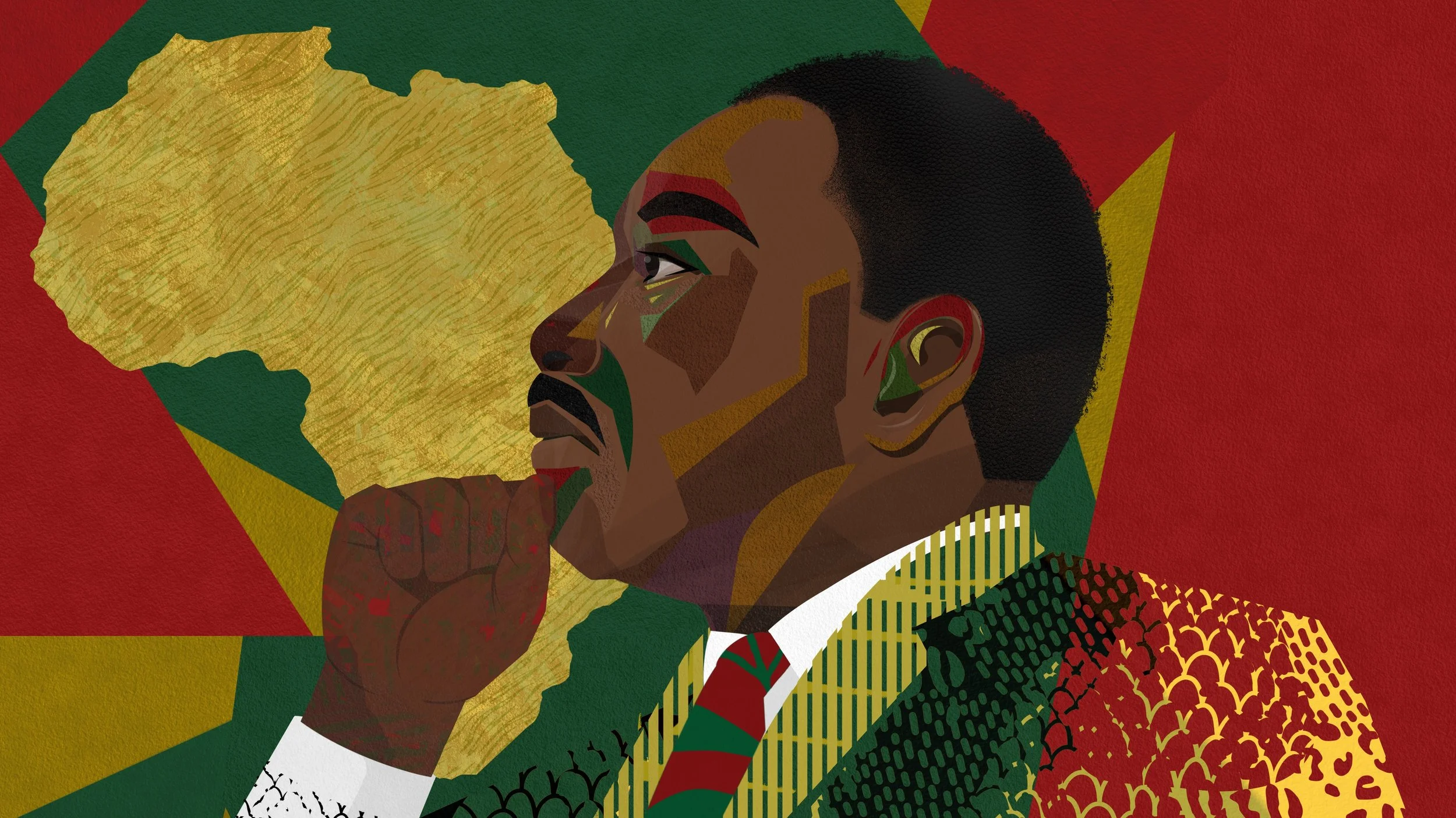NPR.MLK.Apollo2025.jpeg