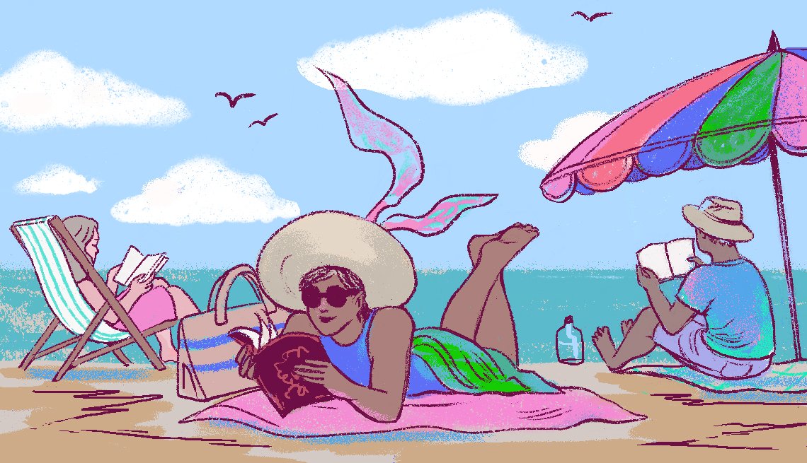 AARPsummer.reading.jpg