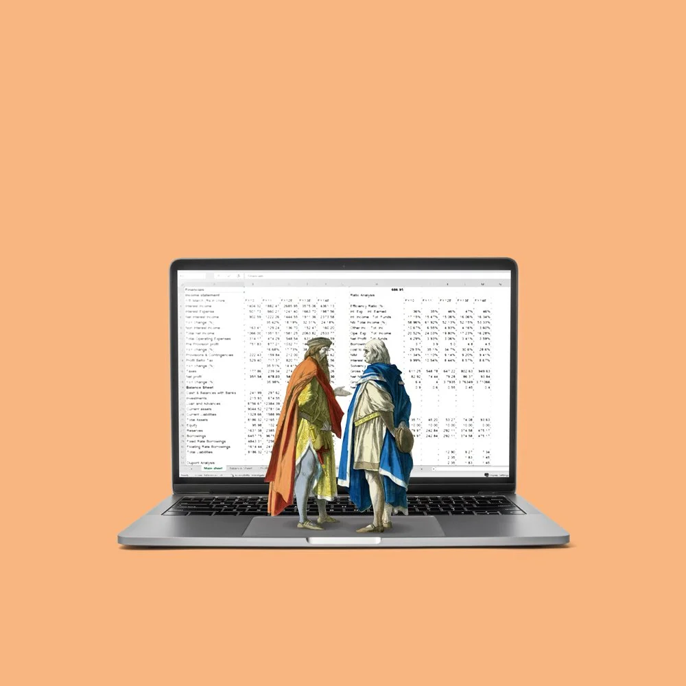 Accounting_7.2.jpg