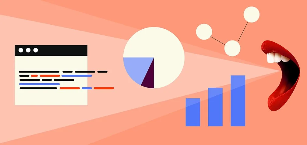 MarysiaMachulska_analytics skills copie.jpg