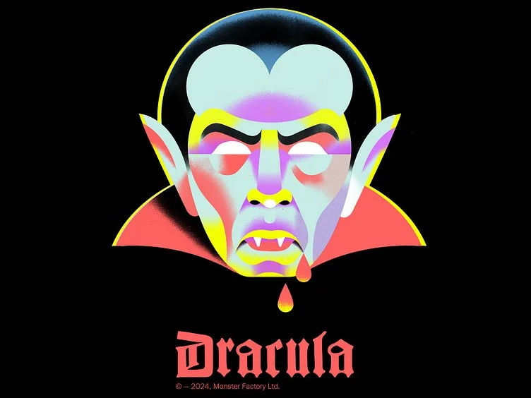 drac.jpg
