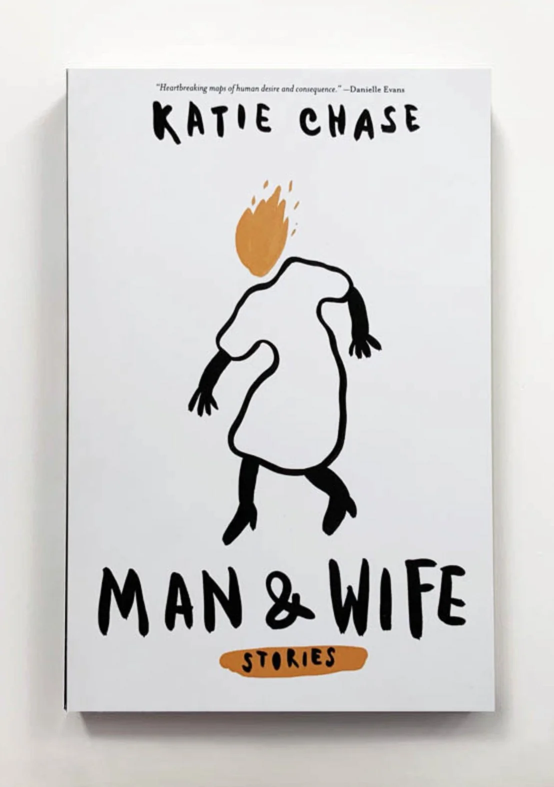 b_Man and Wife.jpg