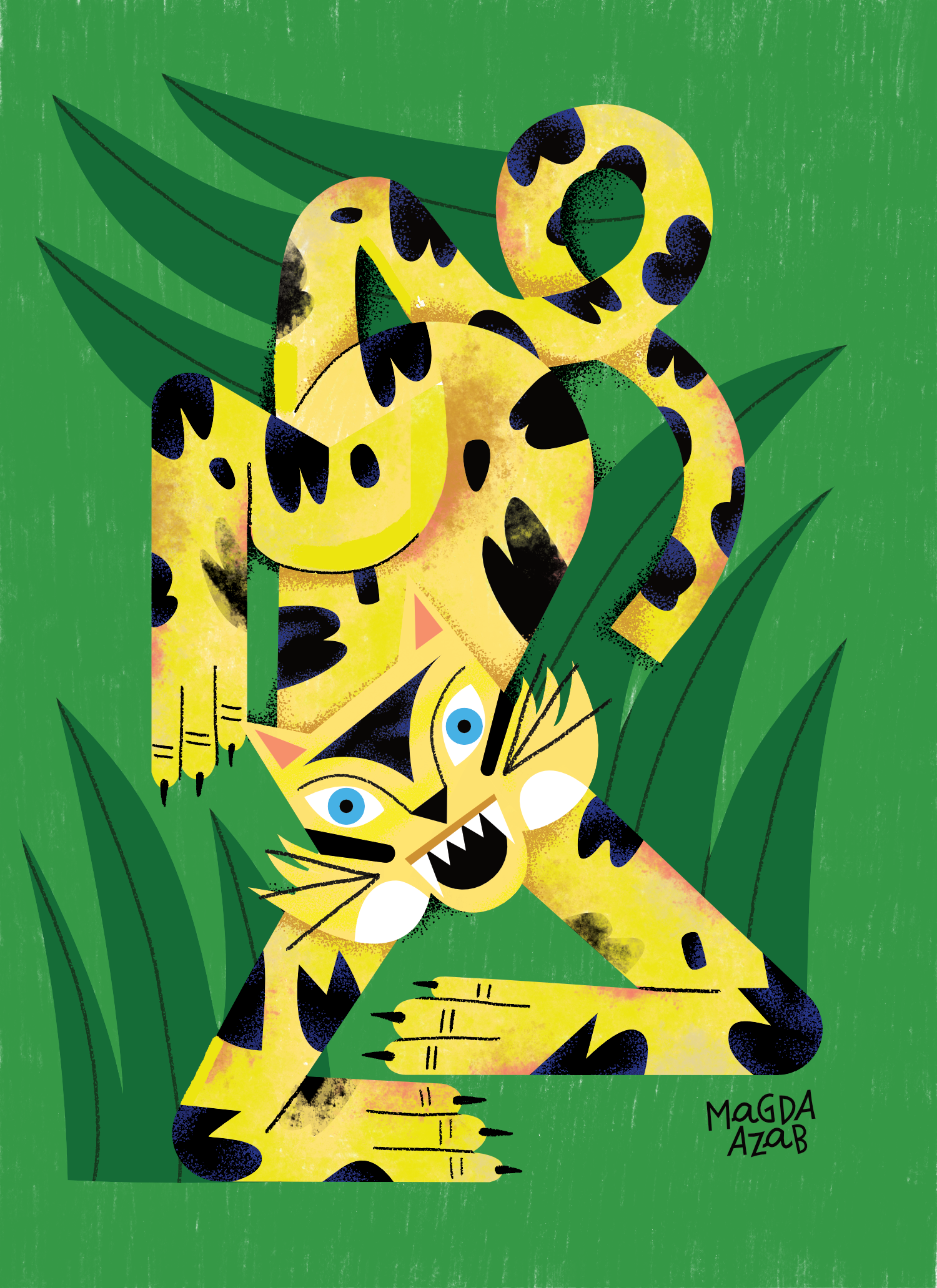 tiger.png