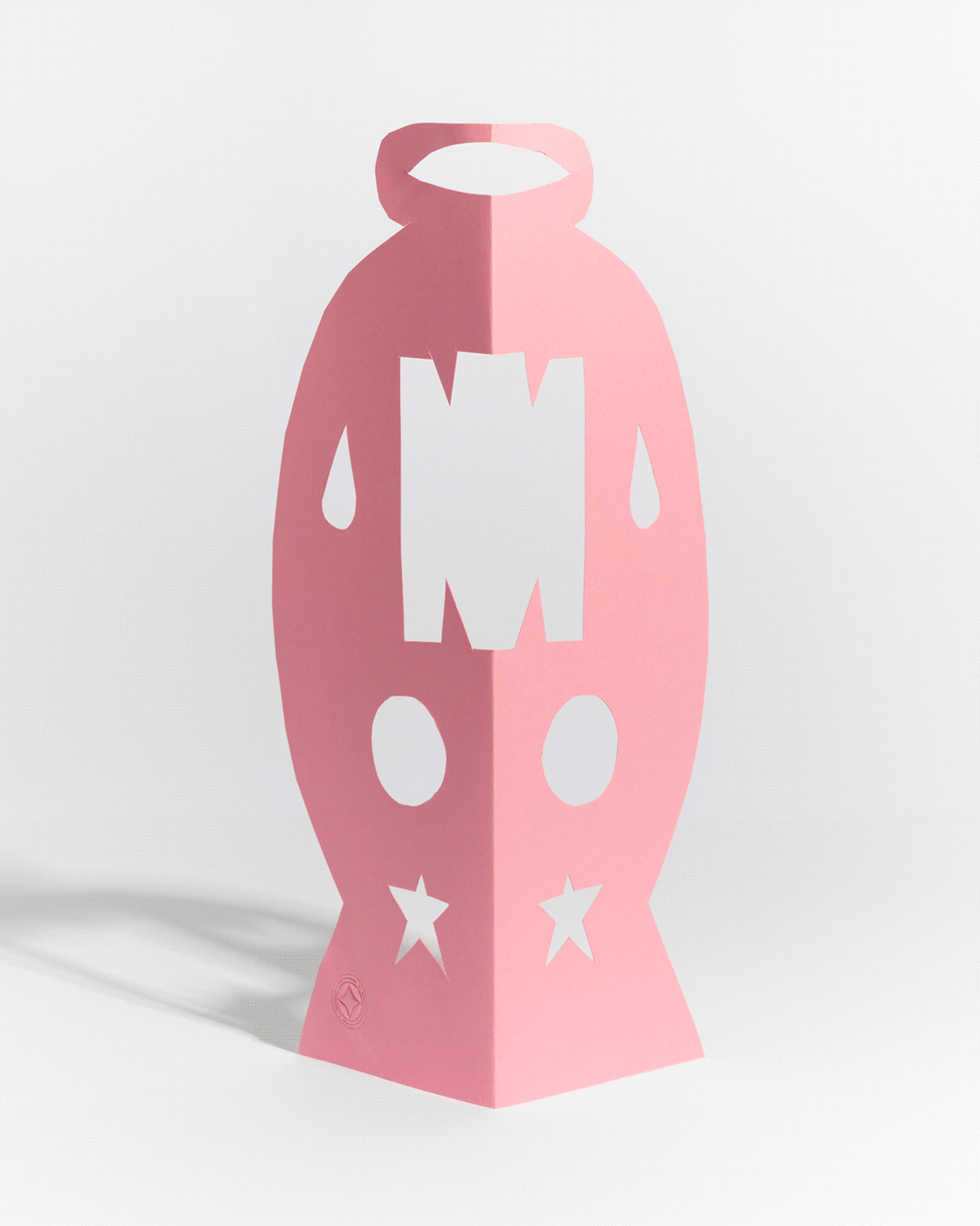 Mask-T.gif