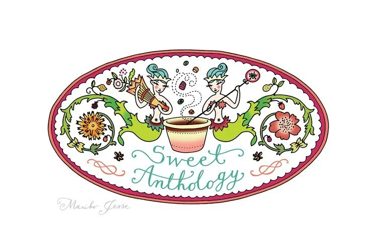 sweets(1).jpg