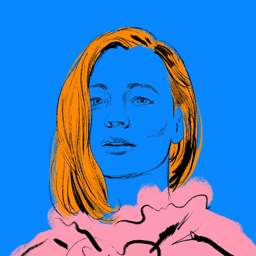 94 Sarah Snook personal work.jpg