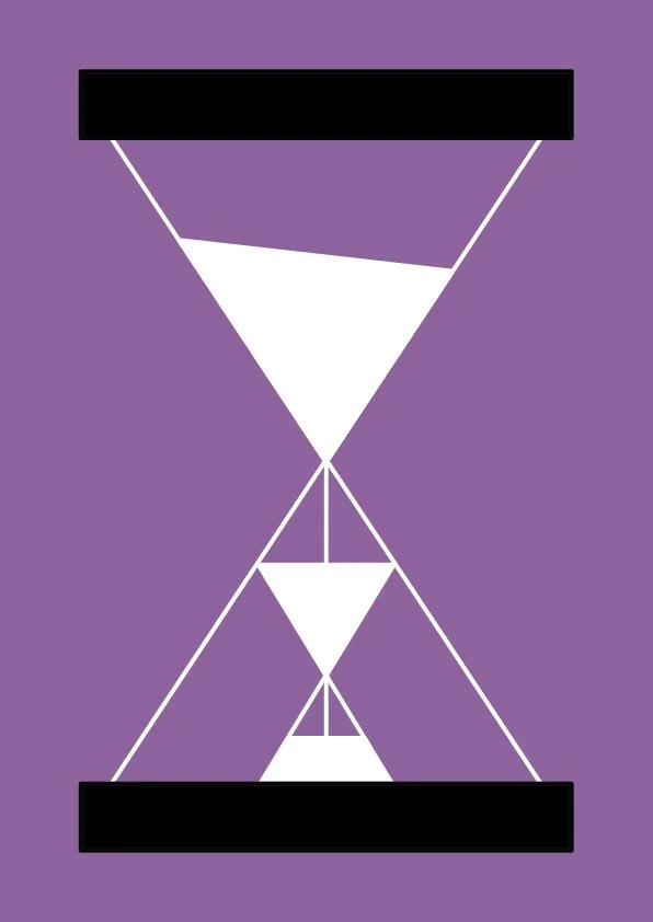 IPPS_ISCTE_The_state_of_the_nation_Web-01.jpg
