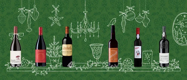 wine+artwork.webp