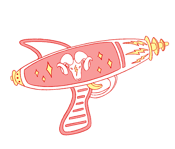 IMG_8219.PNG