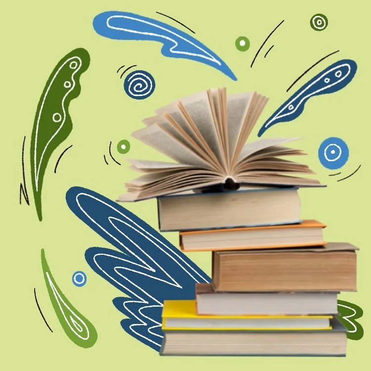 BooksColor.JPG