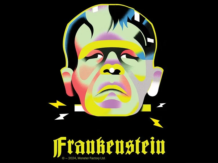 franken.jpg