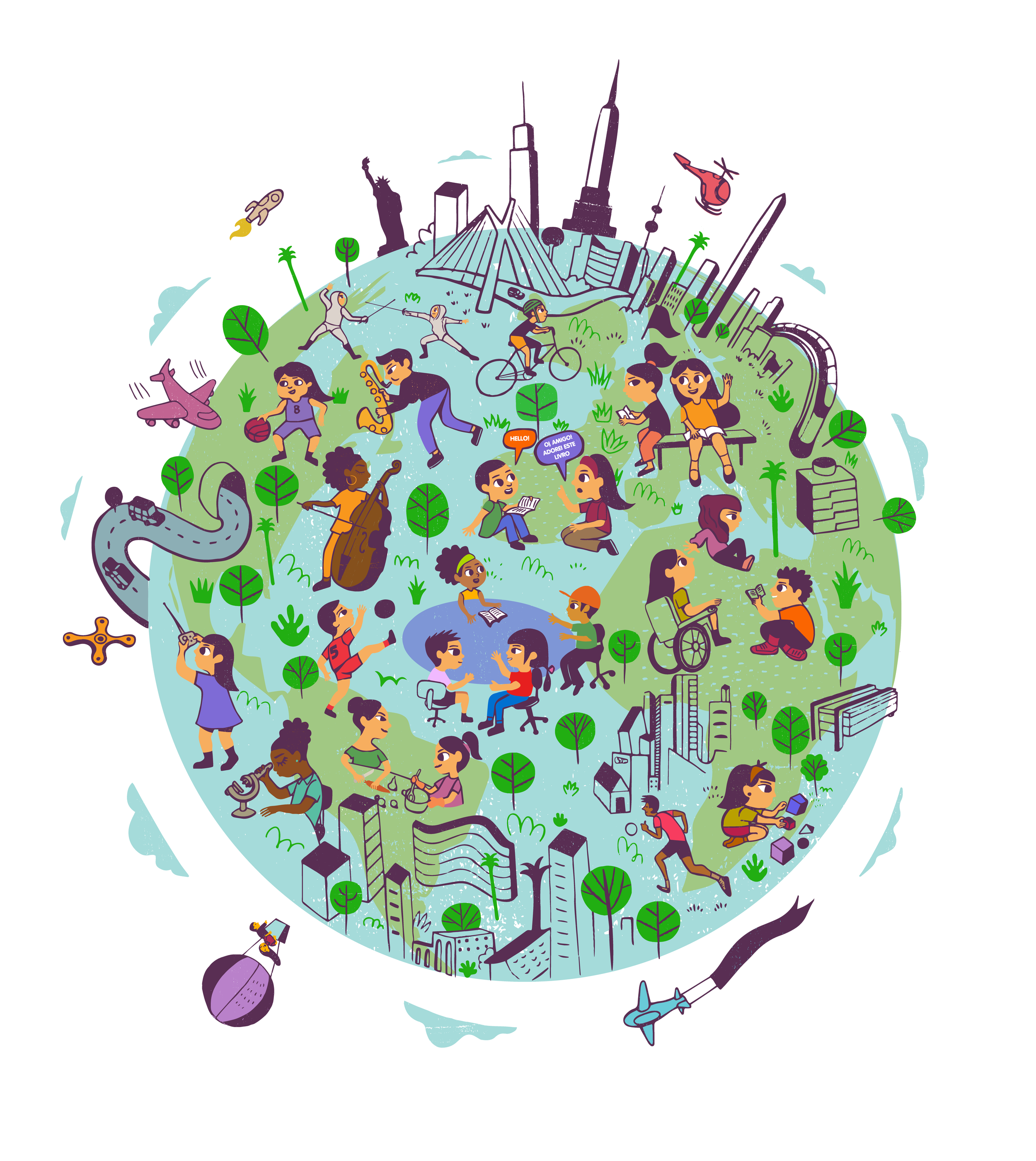 global_ilustra_final_edit.png