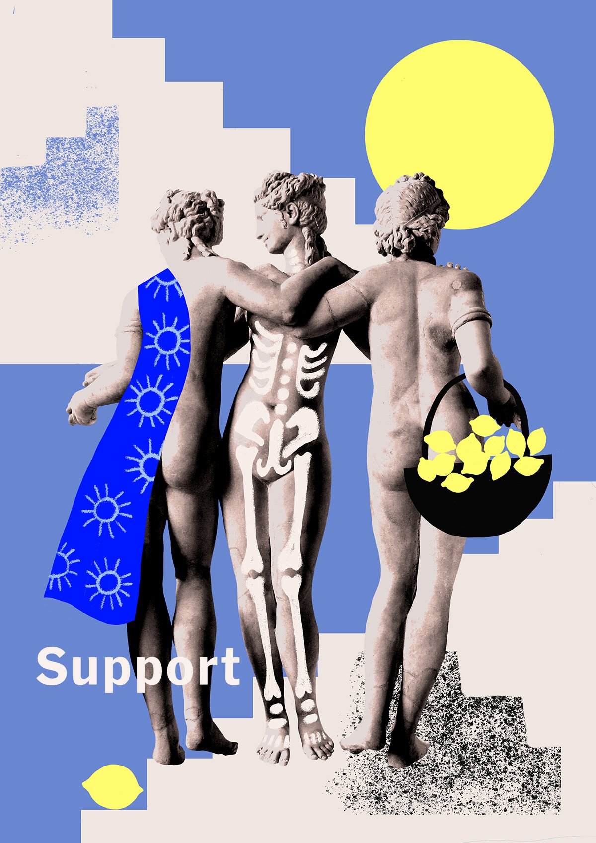 4support.jpg