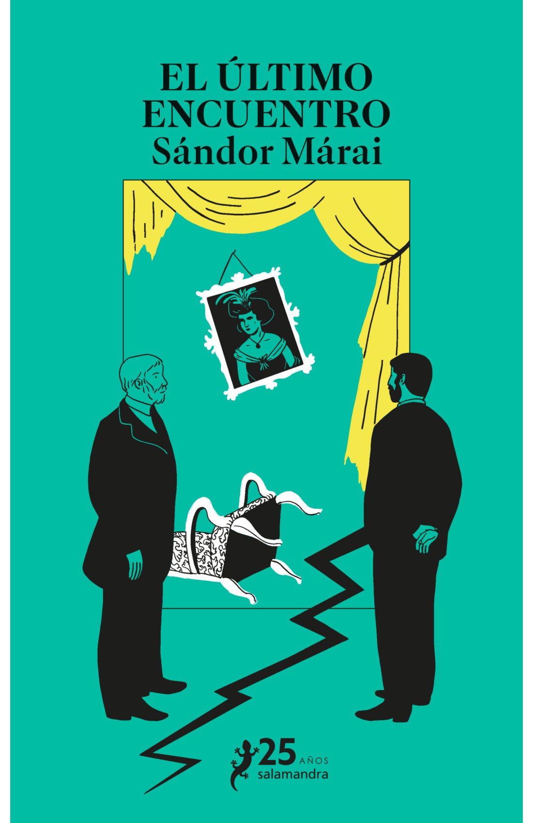 25Salamandra_el-ultimo-encuentro.jpg