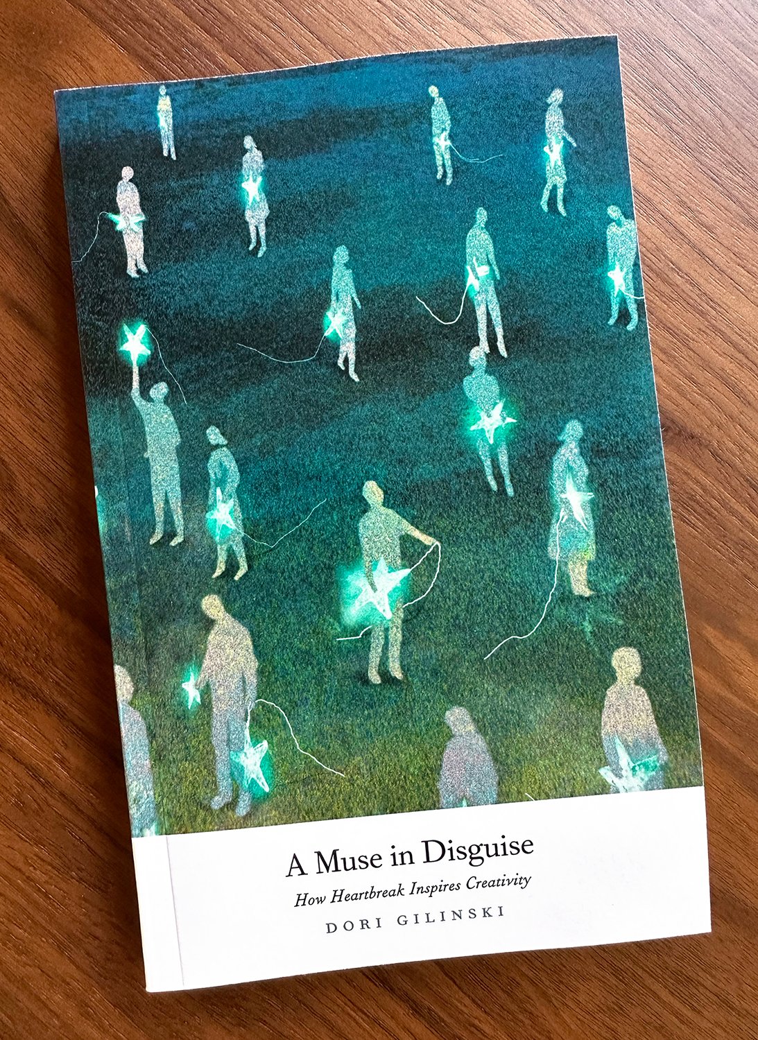 mw_A MUSE IN DISGUISE book.jpg