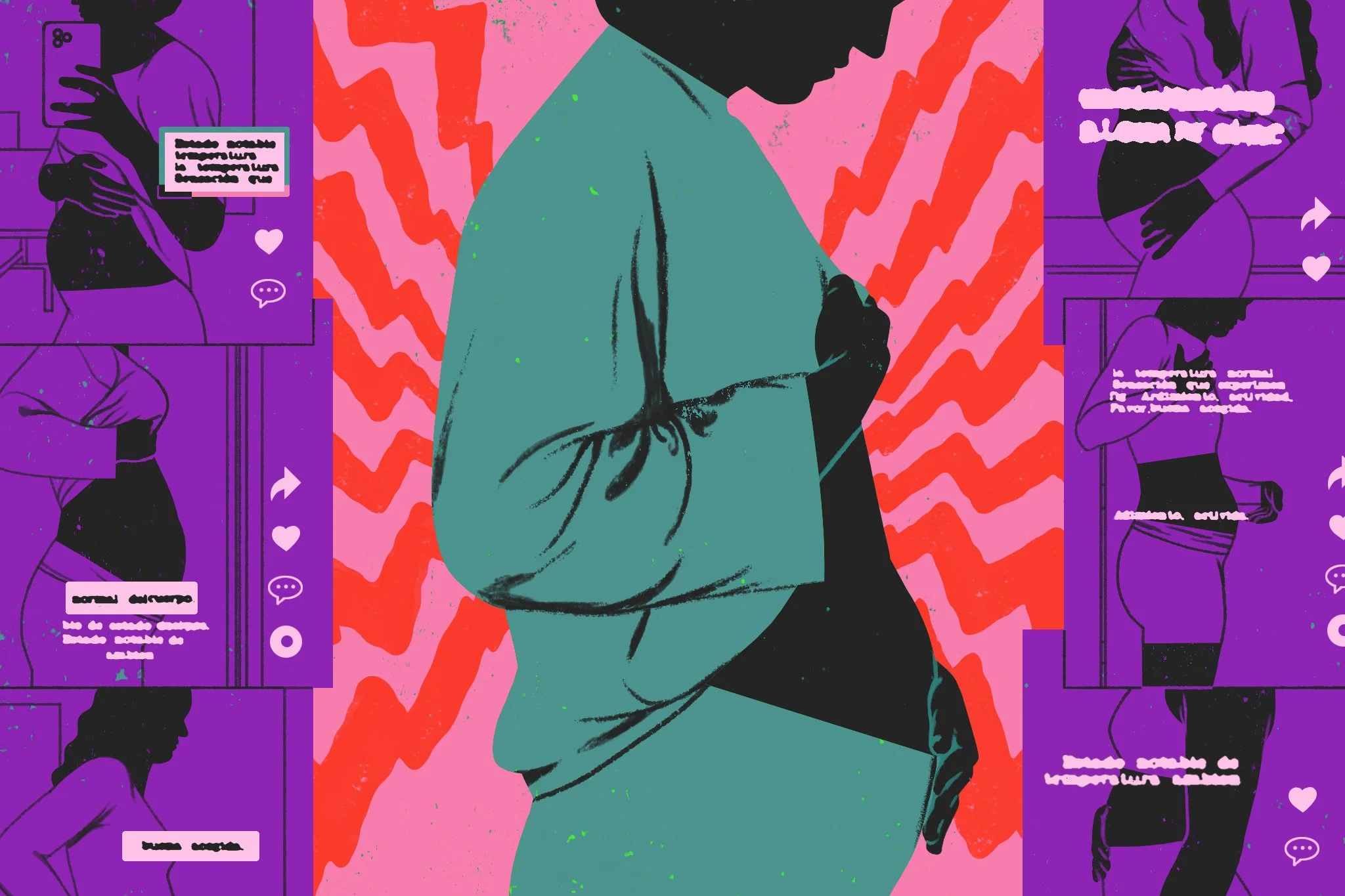 sonia pulido_NYT_DEBLOATING-INDUSTRY.jpg