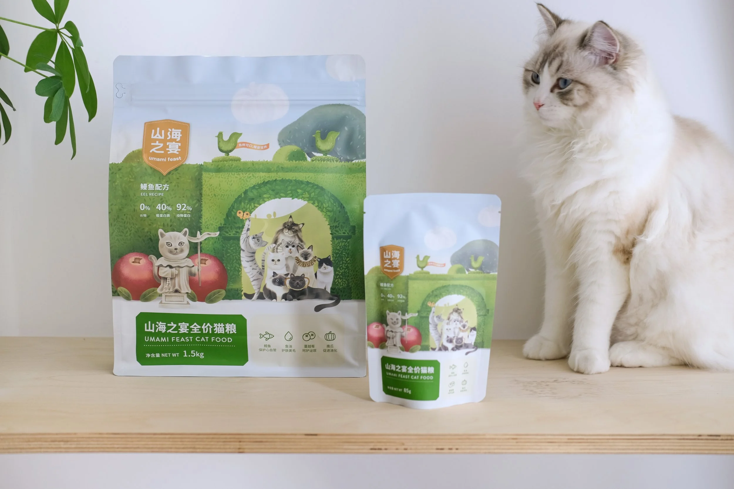 Cat-food-packaging-illo_山海盛宴Umami-Feast(3).JPG