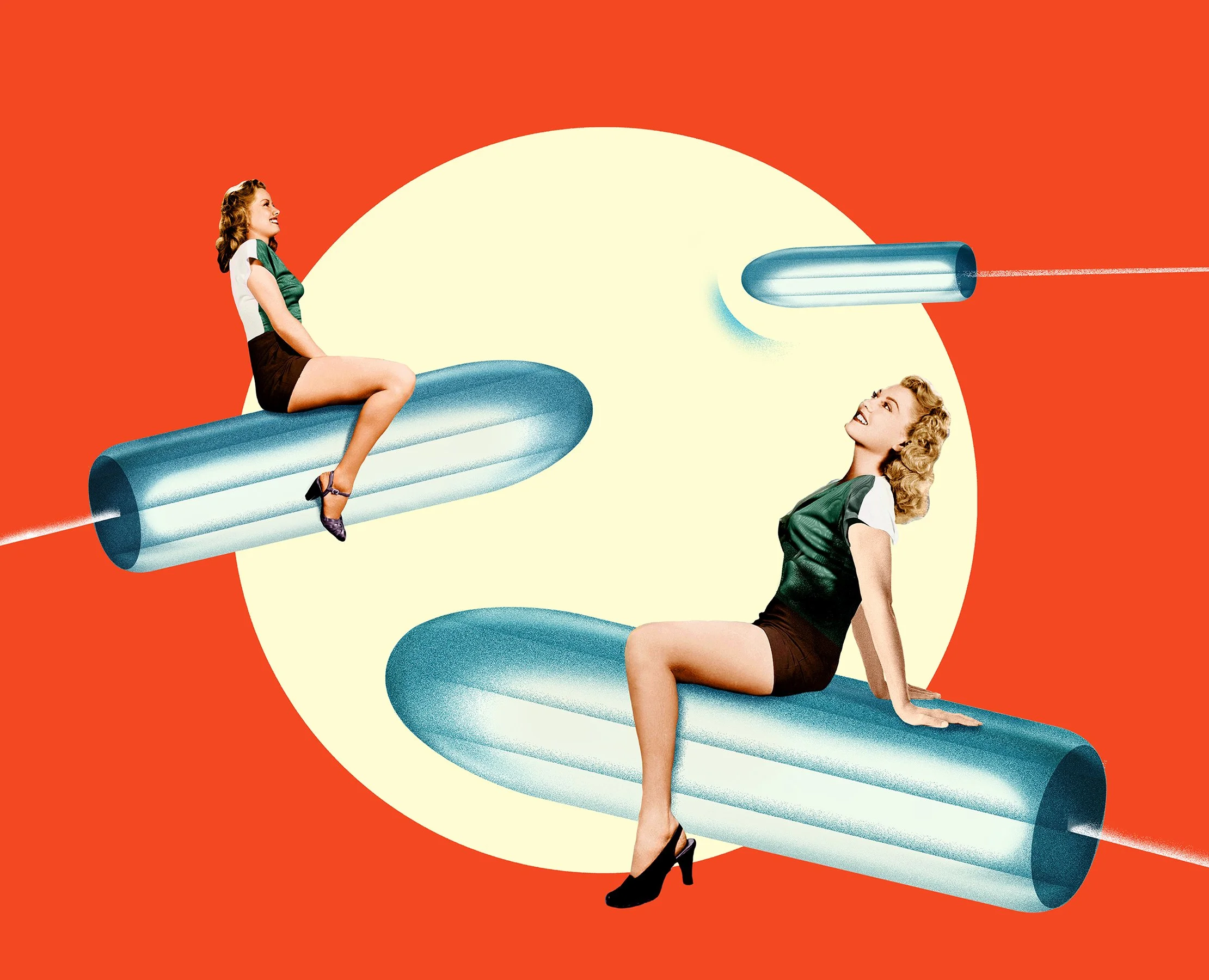 MARYSIAMACHULSKA_VINTAGE_AGENT002_ToTheMoonAndBack.jpg