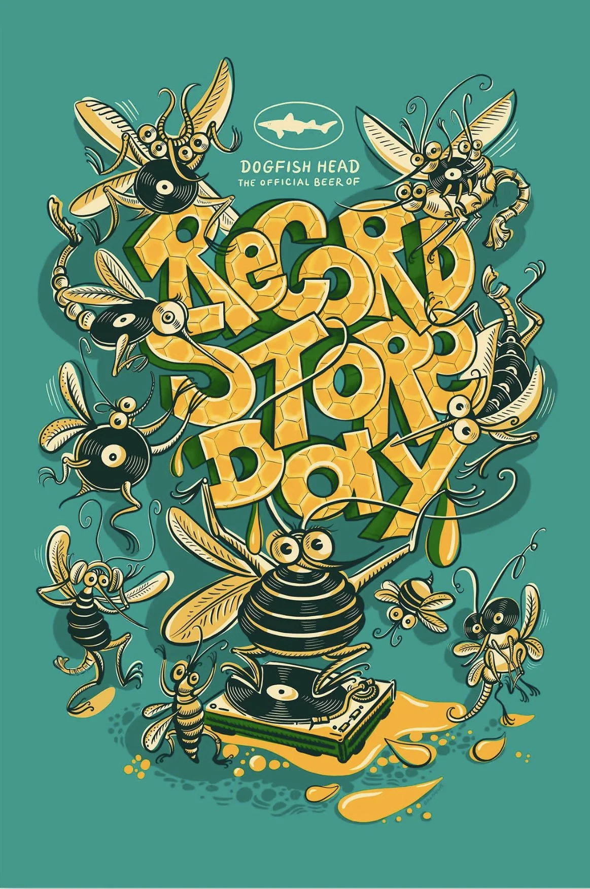 l_DogfishHead_Poster.jpg