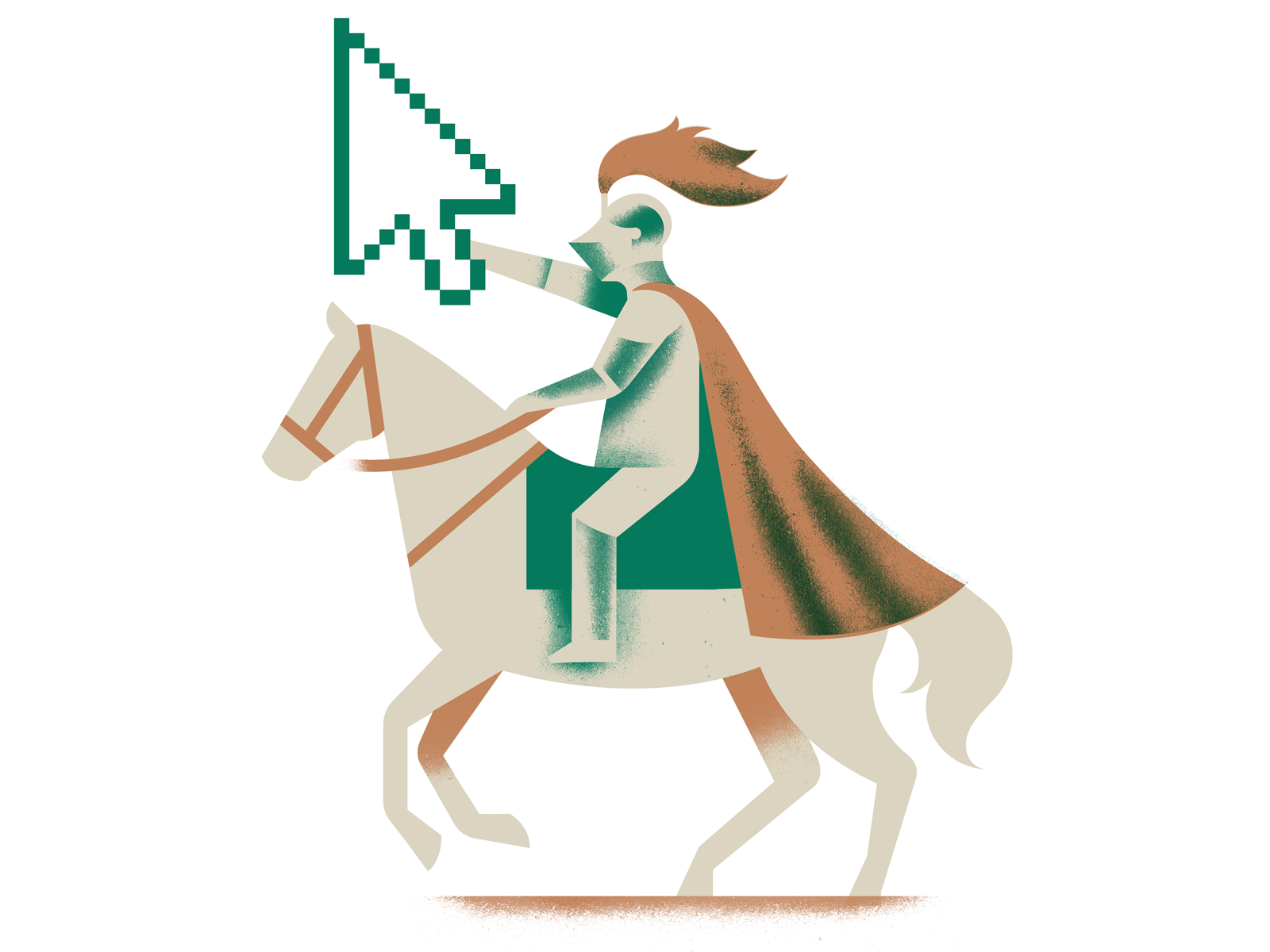 original-027773e28bd22171ca77f17ba7354815.png