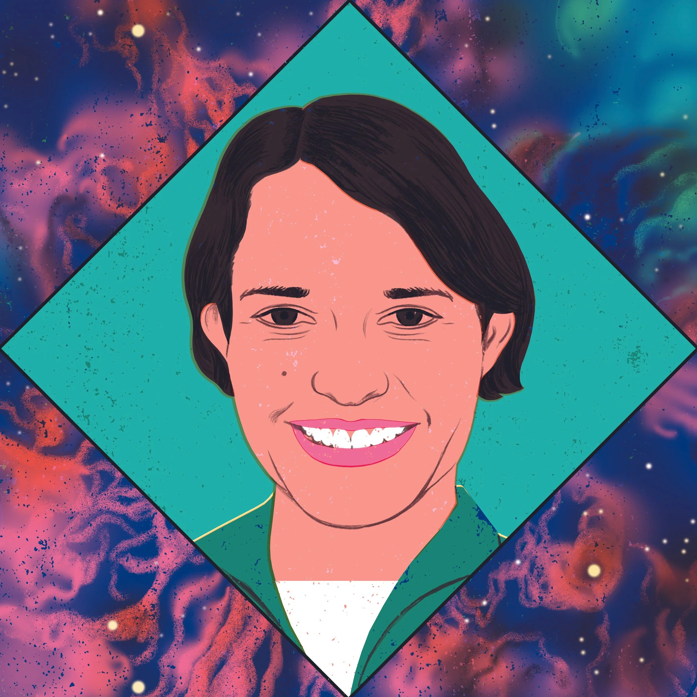 sonia-pulido_Wired_Jessie Christiansen.jpg