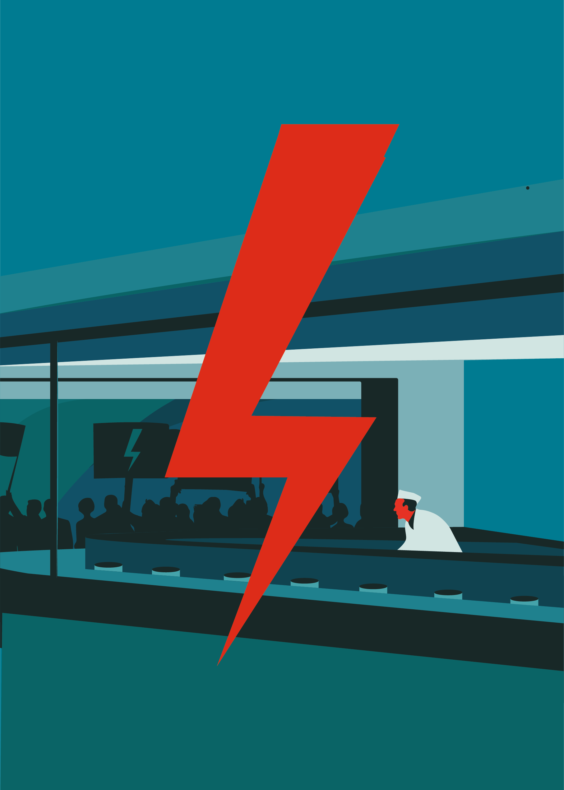 STRIKE_POSTERS-04.png