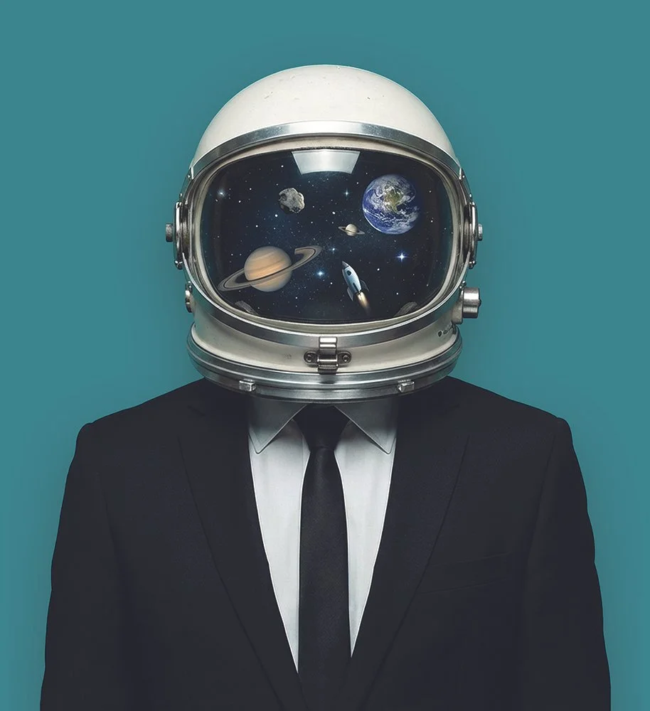 Astronaut_Final.jpg