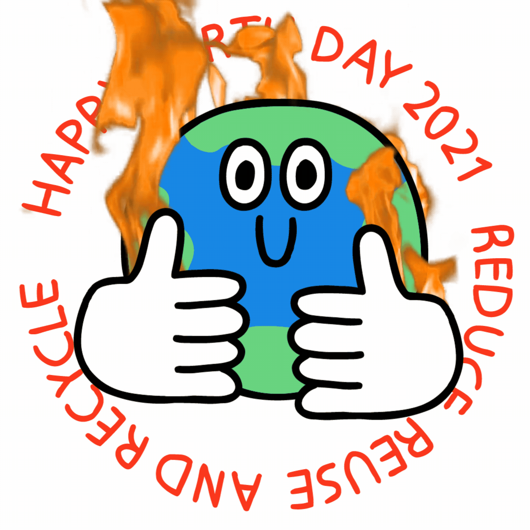 H_day.gif