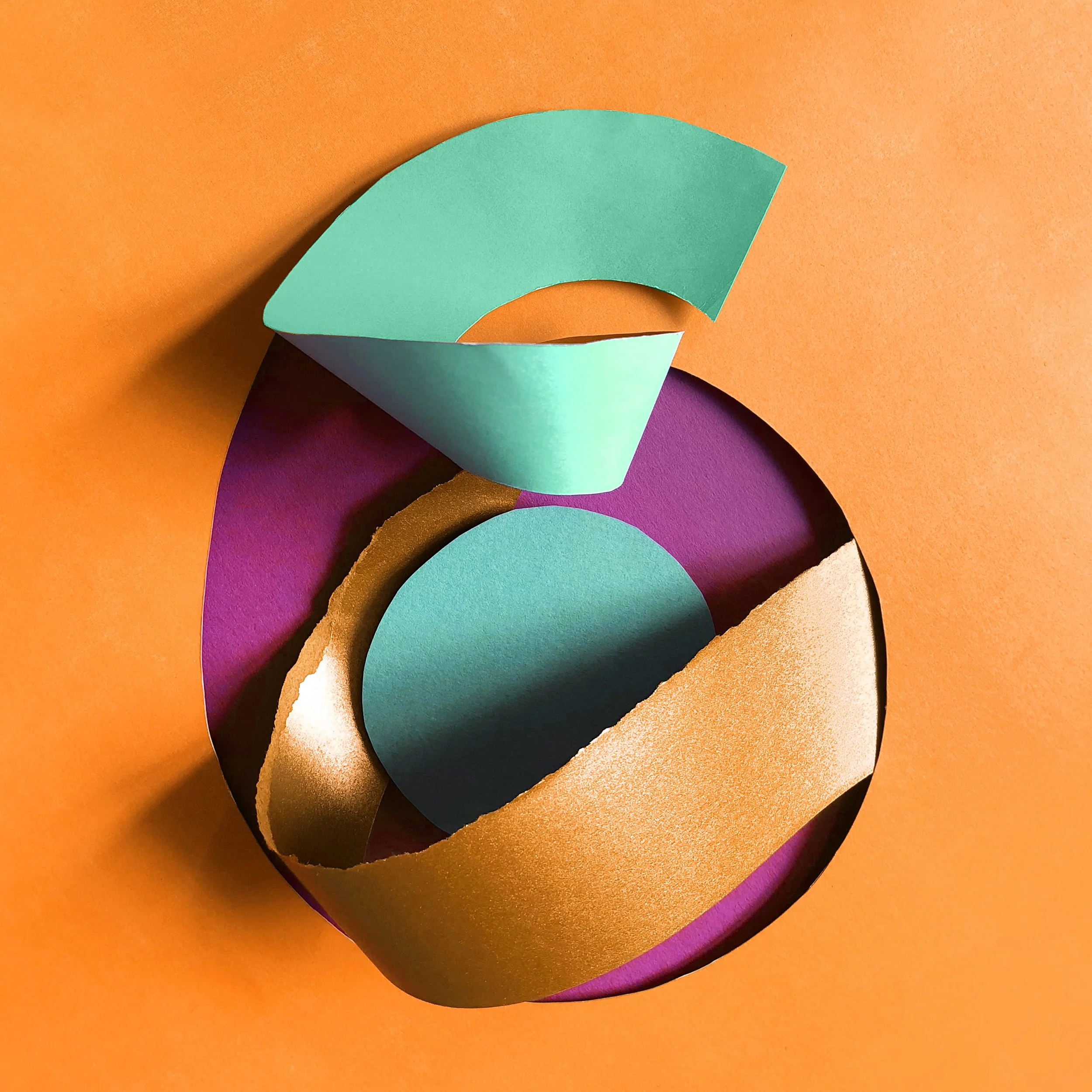 6_typography_marlena_stawarz.jpg