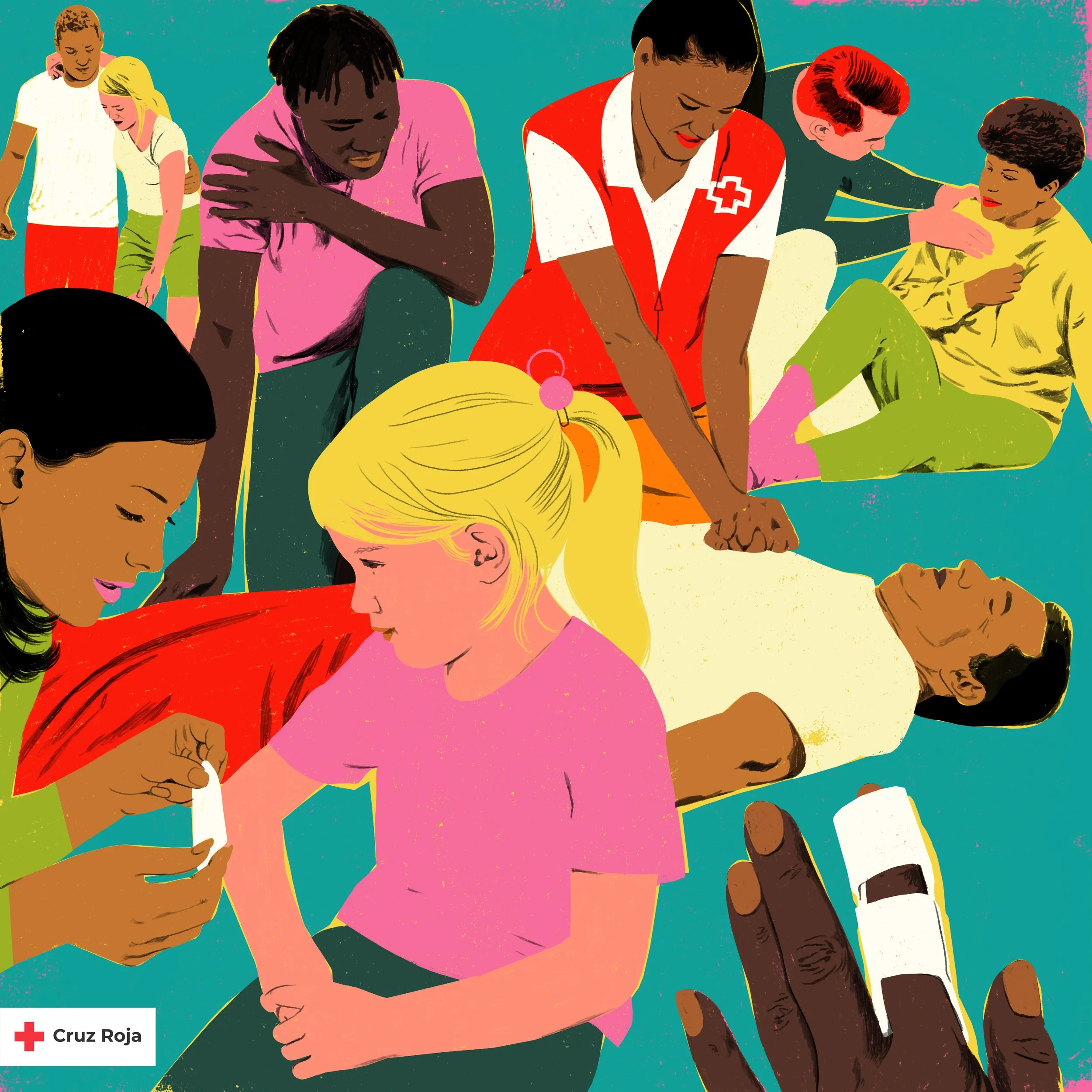 sonia pulido-First Aid.jpg