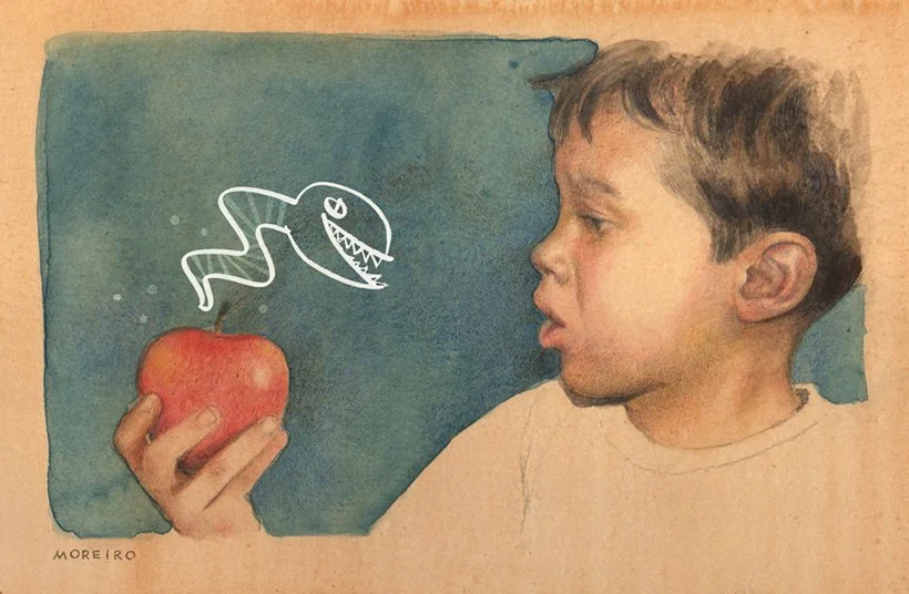 moreiro_gmo_copy.jpg