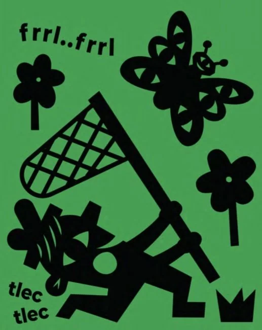 IMG_8146.PNG