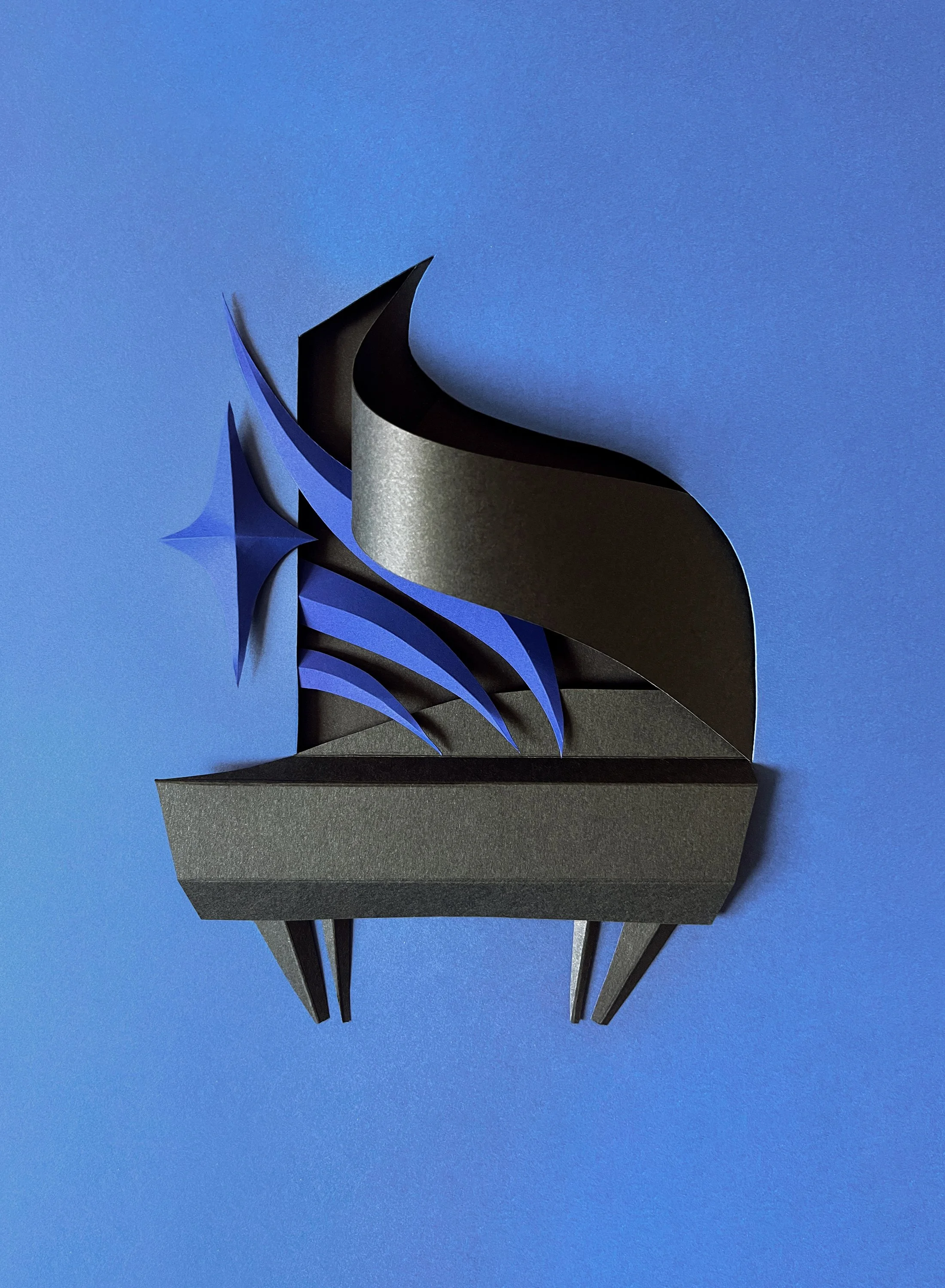 Piano_illustration_marlenastawarz.jpg
