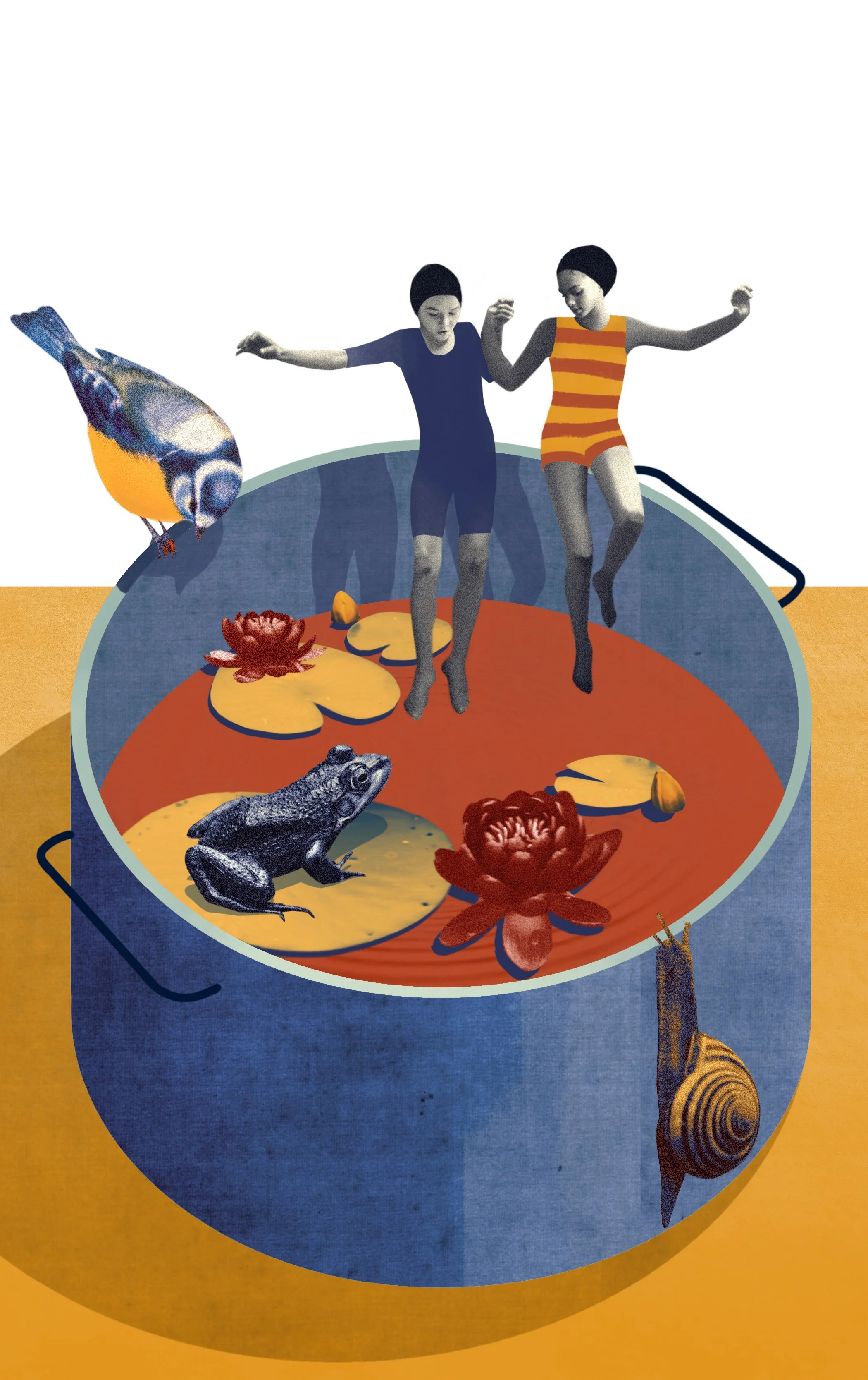 Francesca Gastone_CIBO_Domani Editoriale_Ingredienti Regionali.jpg