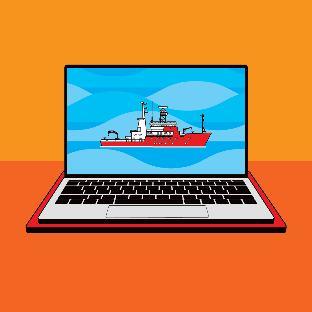 GravityAtSea_GIF_Final.gif