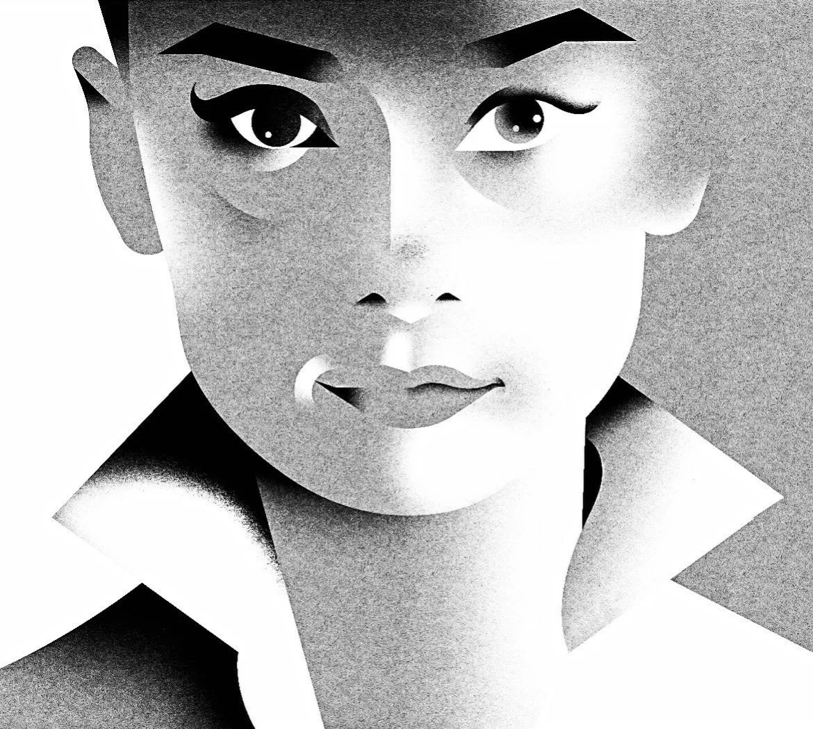 audrey.jpg