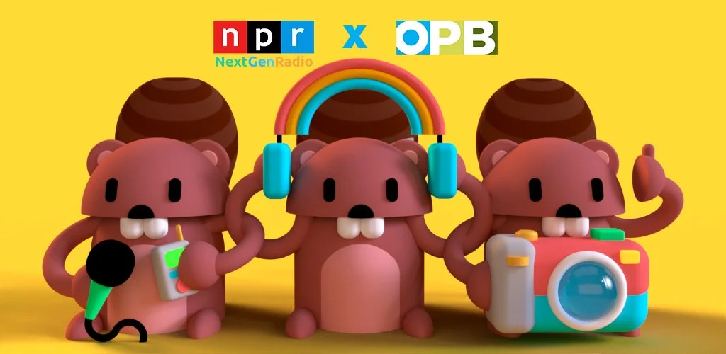 NPR Next Gen (3).jpg